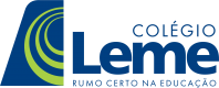 Logo Leme